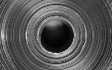 Polglass edpm waterproofing