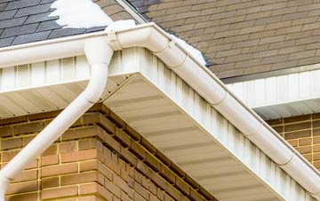 Polglass fascia companies