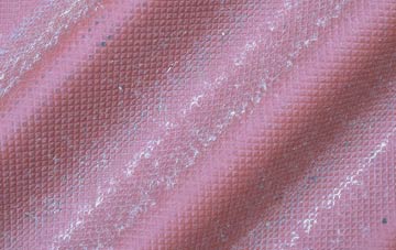 Polglass fibreglass roofing costs