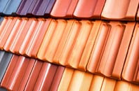 find rated Polglass clay roofing companies