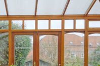 free Polglass conservatory insulation quotes
