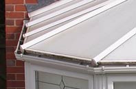 find rated Polglass insulation companies