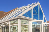 Polglass conservatory roof repairs