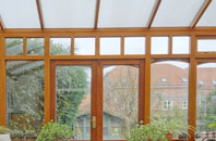 free Polglass conservatory roof repair quotes