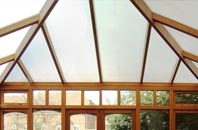 Polglass conservatory repair companies
