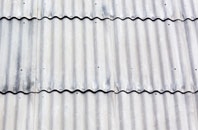 Polglass corrugated roof quotes