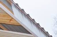 find rated Polglass fascia repair companies