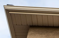 free Polglass fascia quotes