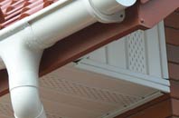find rated Polglass roofers