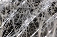 free Polglass fibreglass roof repair quotes