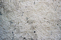 free Polglass fibreglass roof quotes