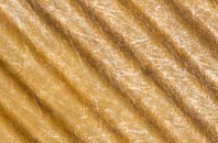 find rated Polglass roofers