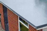 free Polglass flat roofing insulation quotes