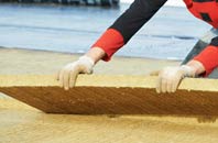 find rated Polglass roof insulation companies