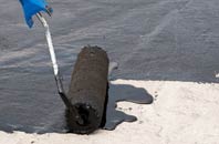 find rated Polglass roof sealing companies