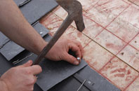 free Polglass garage roof repair quotes