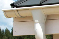 free Polglass gutter installer quotes