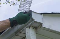 rated Polglass guttering repair companies