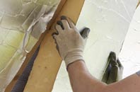 rated Polglass roof insulation companies