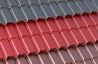 find rated Polglass plastic roofing companies