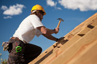 free Polglass roof replacement quotes