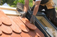 Polglass tiled roofing companies