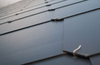 free Polglass slate tile quotes