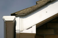 free Polglass soffit quotes