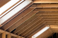 Polglass tapered roof insulation quotes