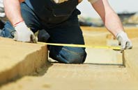 rated Polglass insulation companies
